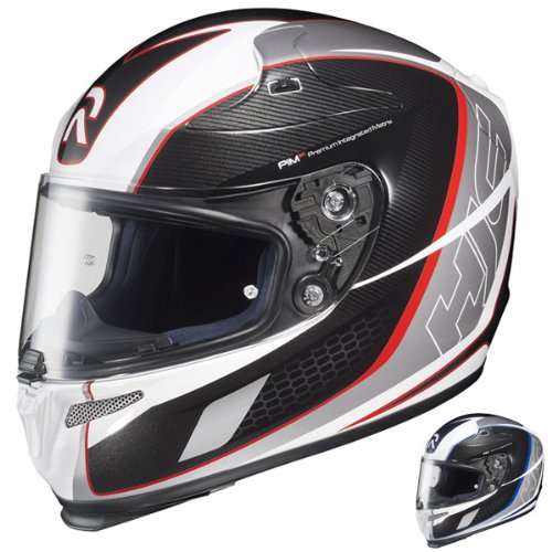 Helmets HJC Helmets 1574-923