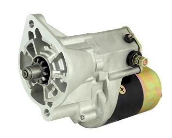 Starters Rareelectrical 228000-3071