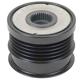 Alternators Rareelectrical F00M991139-2