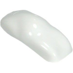 Body Paint Restoration Shop RSP UBLV1107-KIT-Q