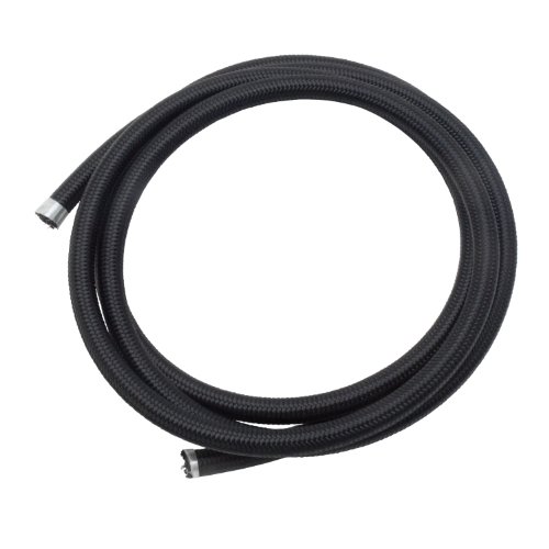 Russell 630325 ProClassic Hose, Black Fuel Russell 630325