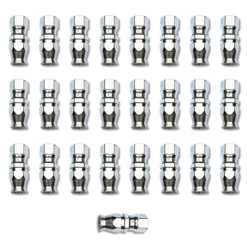 Fittings Russell 620509