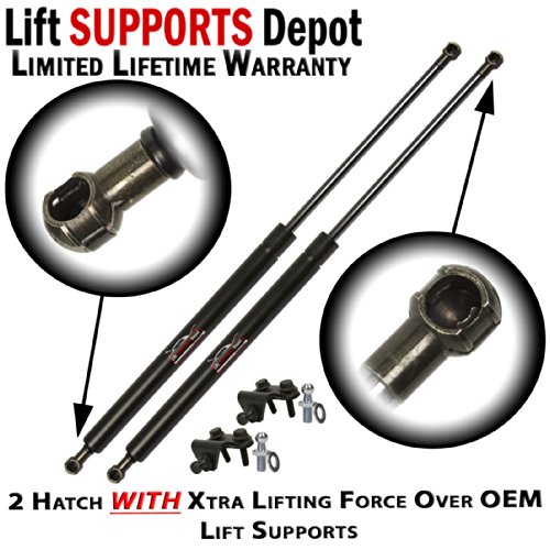 Lift Supports Lift Supports Depot PM1013