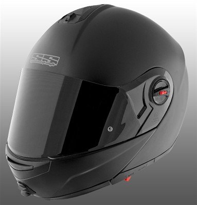 Helmets Speed and Strength SSTR-876464