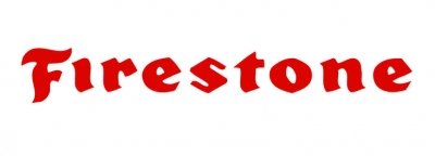 Air Suspension Kits Firestone 2546