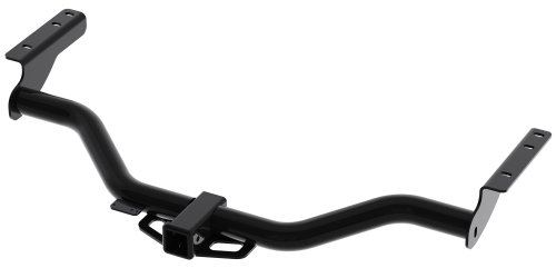 Receivers Reese 44679