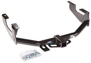 Receivers Reese 44673