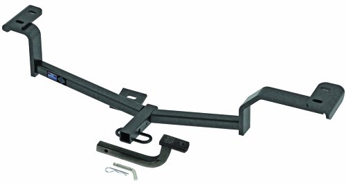 Receivers Reese 77272