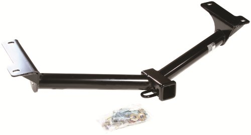 Receivers Reese 97208