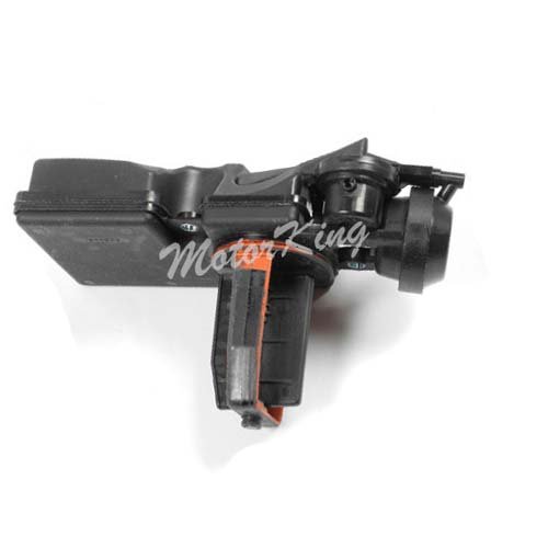 Intake Manifolds MotorKing D057