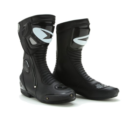 Boots AXO 31301-05-100