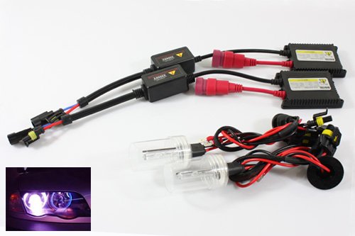 Electrical KAR HID-H1-SLIM-12K_FIXED_4