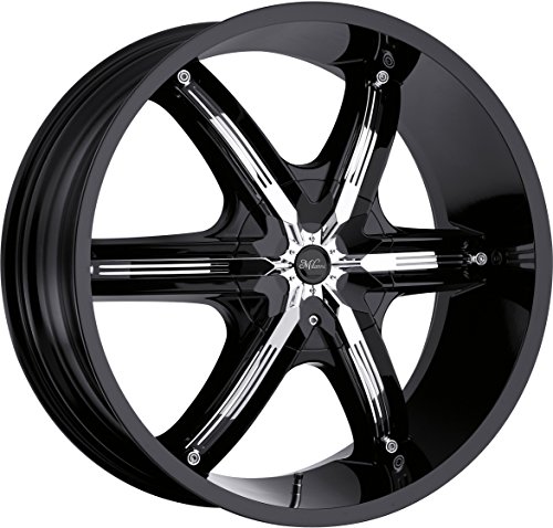 Car Milanni 460-26964GB15