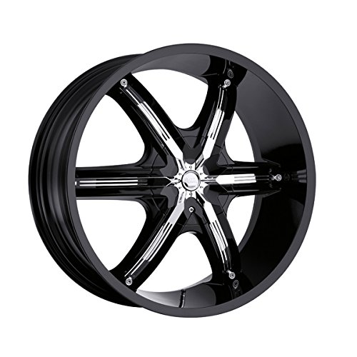 Car Milanni 460-2925GB15