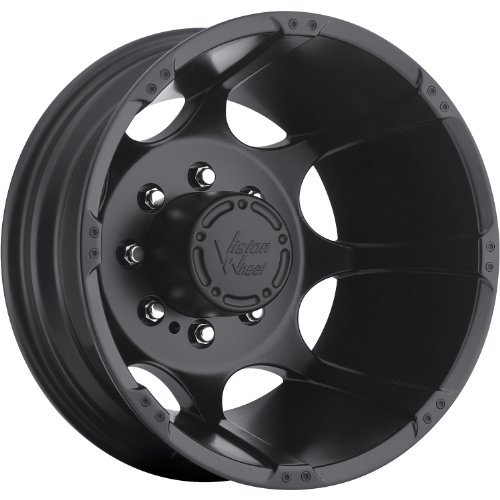 Car Vision 715-6681MBR