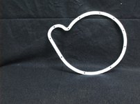 Heaters & Furnaces Suburban 070406