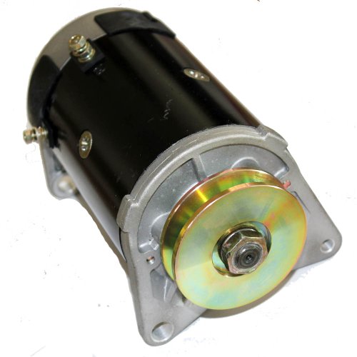 Custom Fit Caltric 15423-4