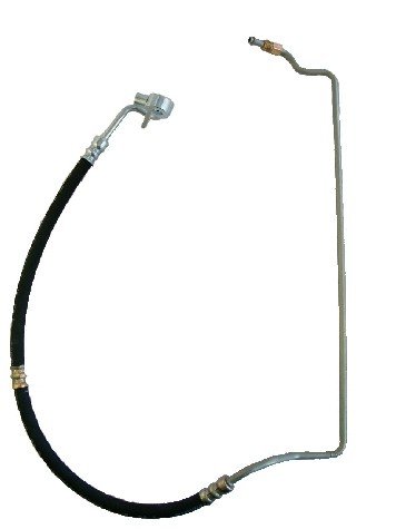 Pressure Hoses Plews 92429