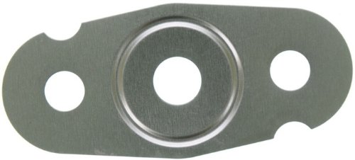 Victor Reinz G31851 EGR Valve Gasket EGR Valve Gaskets Victor Reinz G31851