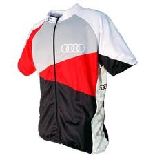 Jerseys Audi AWM825-xl