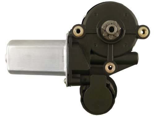 Power Window Motors ACI 88394