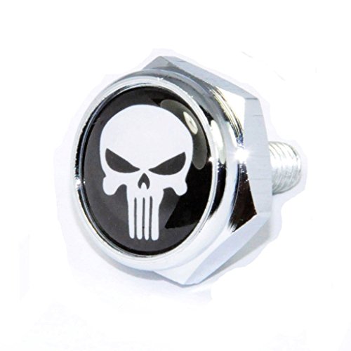 Fasteners Cutequeen JIANXIN-01-05-10-039