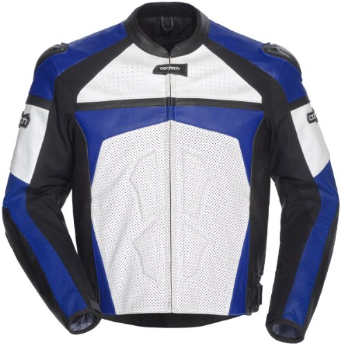 Jackets & Vests Cortech 8971010204