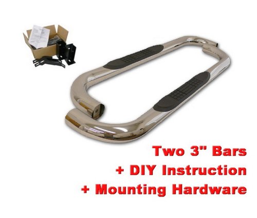 Body MaxMate WBD38807