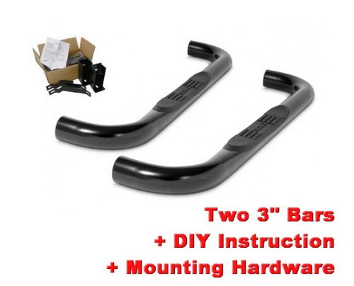 Body MaxMate WBC33808