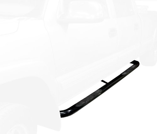 Body MaxMate WBC34708