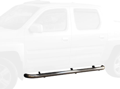 Body MaxMate WBH31577