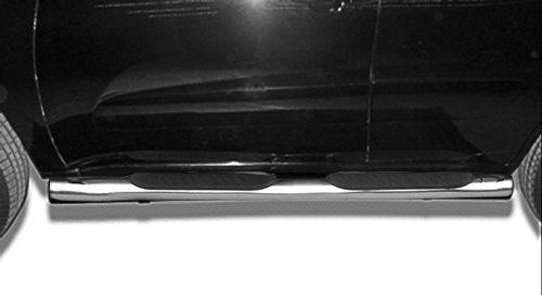 Body MaxMate WBT31147