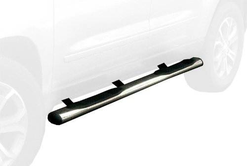 Body MaxMate WBB41007