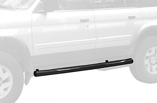 Body MaxMate WBM31428