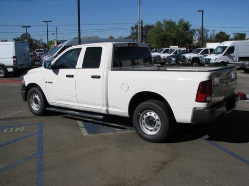 Body MaxMate WBD41147