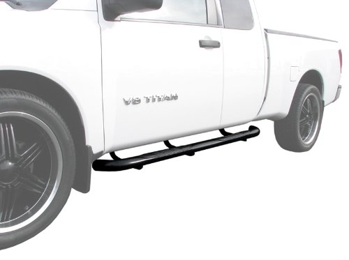 Body MaxMate WBN31318