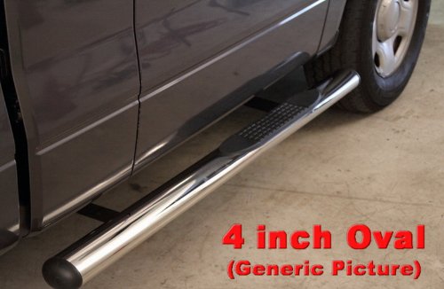 Body MaxMate WBF41227