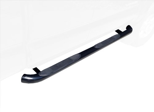 Body MaxMate WBT31208