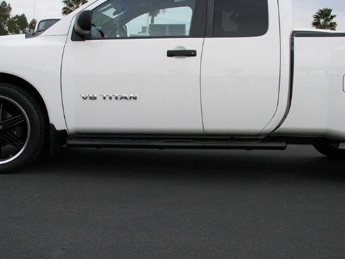 Body MaxMate WBN41457