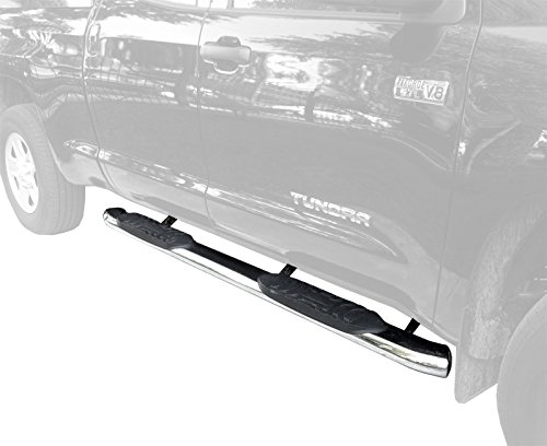 Body MaxMate WBT57267