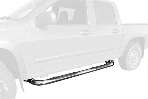 Body MaxMate WBC34307