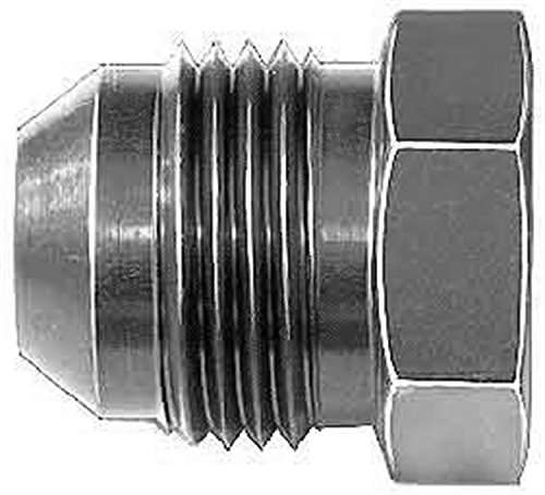 Fittings Aeroquip FBM3702