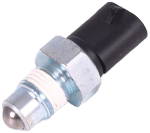 Backup Light Switch Omix-Ada 17261.02