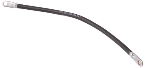 Hard Parts Omix-Ada 17230.08