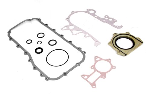 Engine Kit Gasket Sets Omix-Ada 17442.11