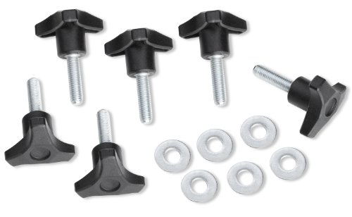 Shocks, Struts & Suspension Warrior 2950