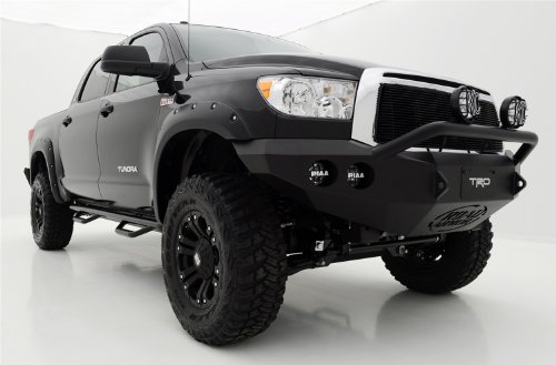 Bumpers Road Armor 99034B