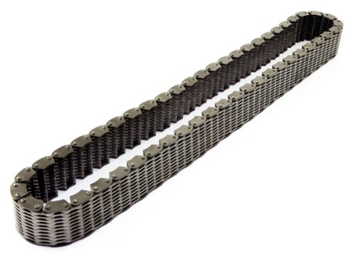 Transfer Case Components Alloy USA 11651