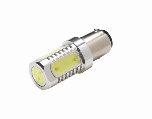 LED Bulbs Putco 243156W-360