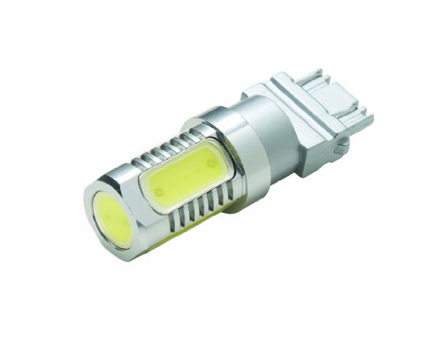 LED Bulbs Putco 247440R-360
